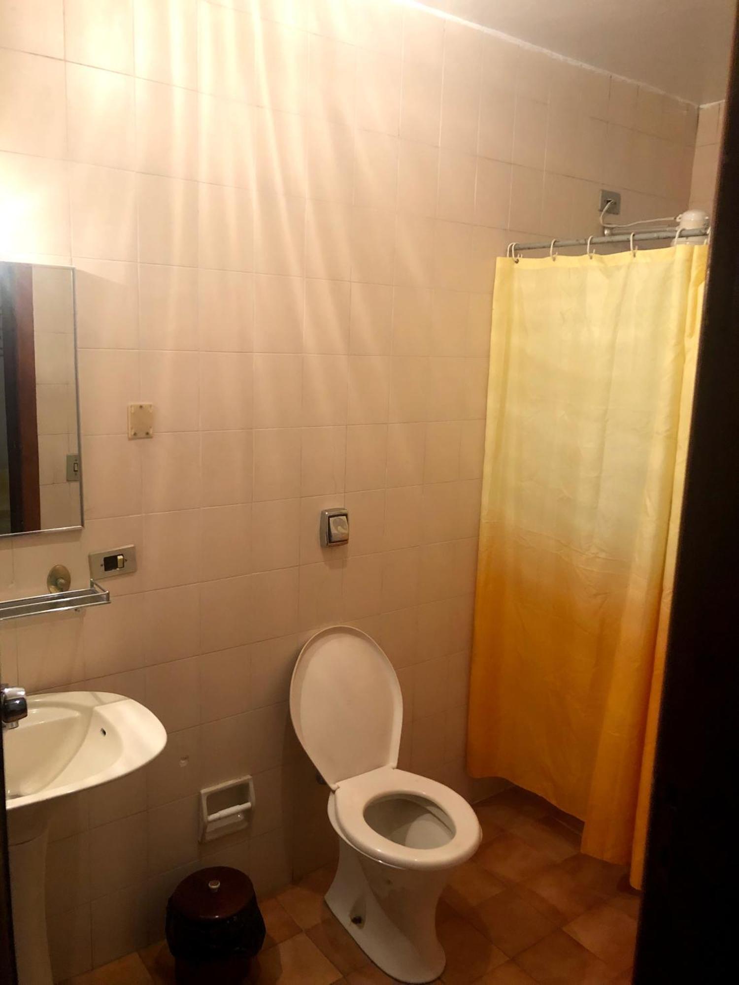 Residencial Vilamar Ilhabela Habitación foto